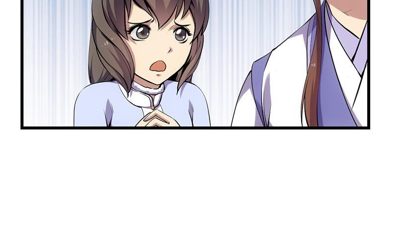 The Immortal Devil Emperor Chapter 87 Bahasa Indonesia